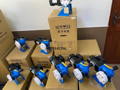 can-dien-tu-camry-sieu-mong-hoa-tiet-hoa-van-eb-9301-s109